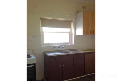 Property photo of 1/113 Ridley Grove Ferryden Park SA 5010