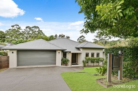 Property photo of 36 Petigrain Avenue Palmwoods QLD 4555