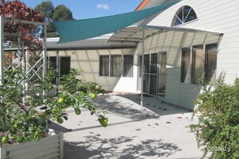 Property photo of 6 River Link Road Mossy Point NSW 2537