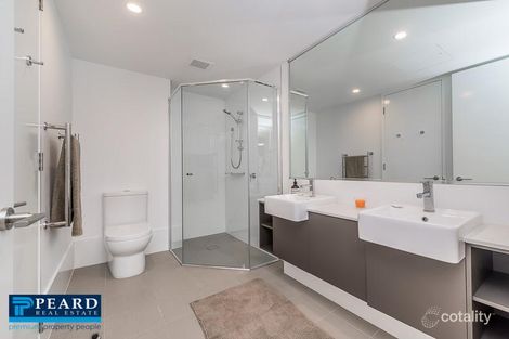 Property photo of 34/1 Bristol Lane Mindarie WA 6030