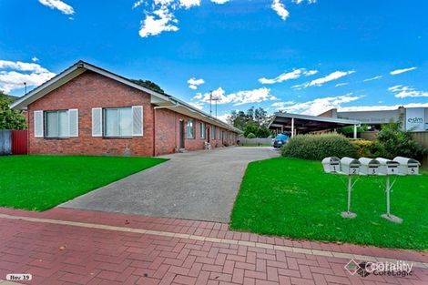 3/99a Hume St, Wodonga, VIC 3690