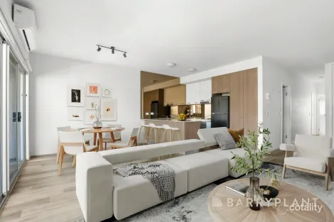 7/60-68 Gladesville Bvd, Patterson Lakes, VIC 3197