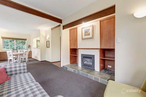 11 Ida Gr, Olinda, VIC 3788