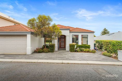 Property photo of 30 Easton Lane Doubleview WA 6018