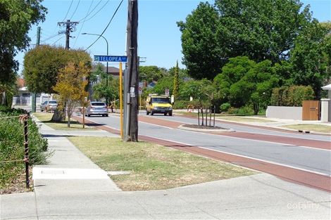 18/75 Herdsman Pde, Wembley, WA 6014