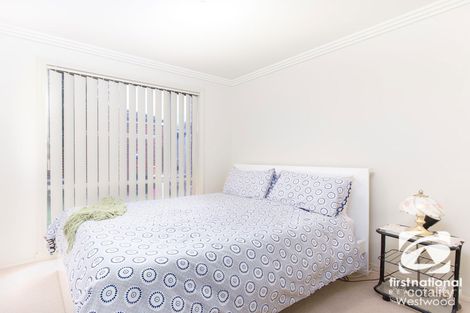 Property photo of 2/21-22 Potomac Close Werribee VIC 3030