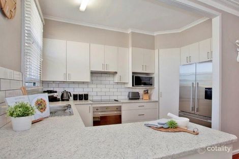 Property photo of 1003 Corella Street North Albury NSW 2640