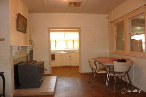 Property photo of 19 Wellington Street Molong NSW 2866