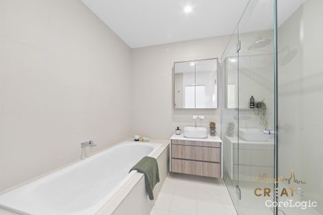 Property photo of 11 Orchid Street Maidstone VIC 3012