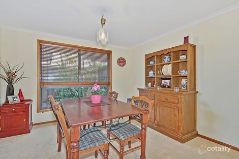 Property photo of 14 Pisani Court Golden Grove SA 5125