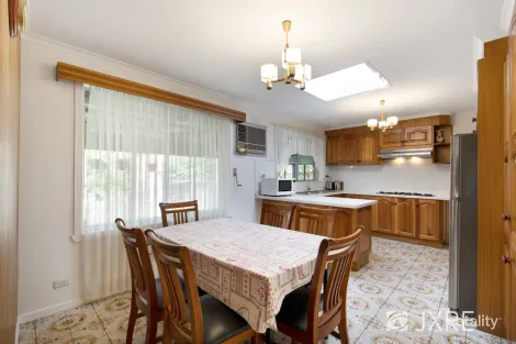 Property photo of 38 Myriong Street Clayton VIC 3168