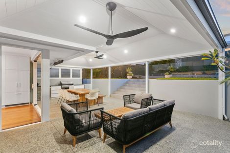 Property photo of 68 Chrysostom Street Trigg WA 6029