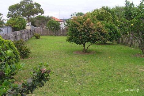 Property photo of 56 Date Street Adamstown NSW 2289