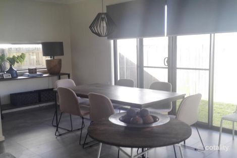 Property photo of 25 Flora Terrace Pimpama QLD 4209
