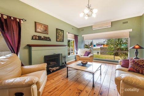 Property photo of 1127 Centre Road Oakleigh South VIC 3167