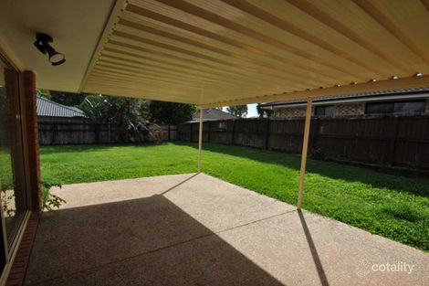 51 Manettia St, Wynnum West, QLD 4178