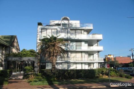 Property photo of 79-80 North Steyne Manly NSW 2095