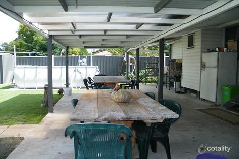 7 Sandilands St, Bonalbo, NSW 2469