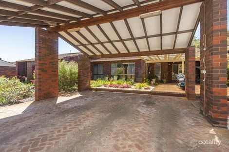 Property photo of 133 Regency Drive Thornlie WA 6108