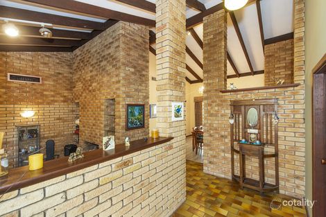Property photo of 133 Regency Drive Thornlie WA 6108