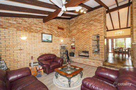 Property photo of 133 Regency Drive Thornlie WA 6108