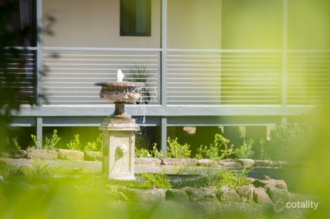 Property photo of 1089D Kangaroo Valley Road Bellawongarah NSW 2535