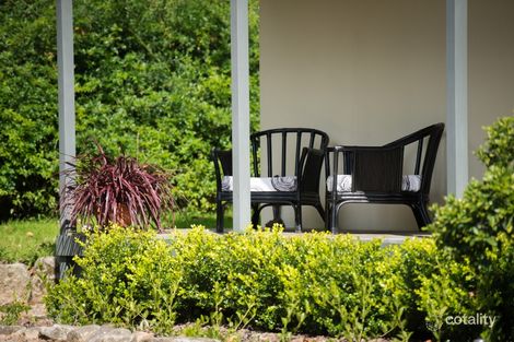 Property photo of 1089D Kangaroo Valley Road Bellawongarah NSW 2535