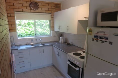 Property photo of 4/25 Livingstone Street South West Rocks NSW 2431
