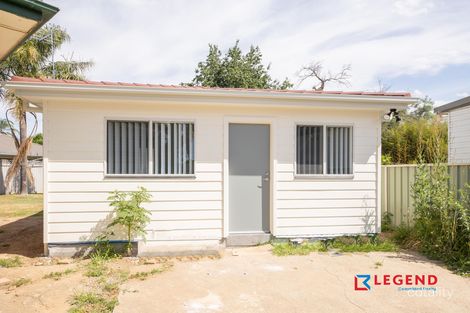 Property photo of 3 Wilson Place St Marys NSW 2760