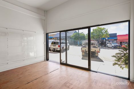 1/41 Bowra St, Nambucca Heads, NSW 2448