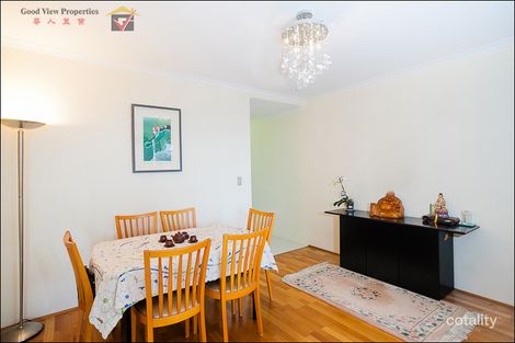 Property photo of 57/8 Ashton Street Rockdale NSW 2216