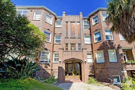 Property photo of 3/2B Victoria Road Bellevue Hill NSW 2023