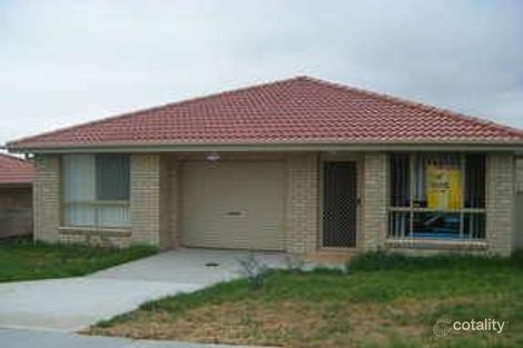 Property photo of 141 Queen Street Muswellbrook NSW 2333