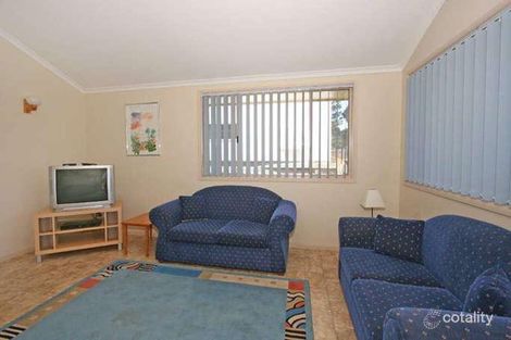 Property photo of 2/74 Yamba Street Yamba NSW 2464