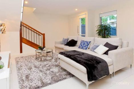 Property photo of 1/18 Stevens Street Yeronga QLD 4104