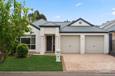 Property photo of 11 Holles Street Brompton SA 5007