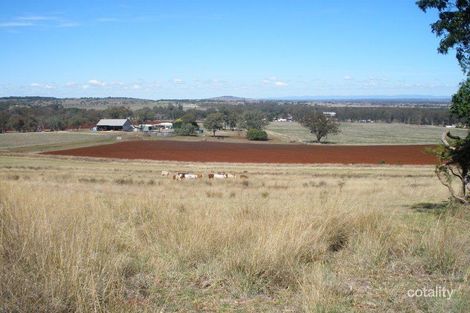 45 Earl St, Memerambi, QLD 4610