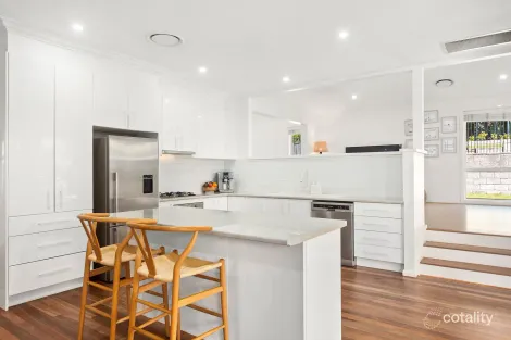 Property photo of 75 Whittaker Street Flinders NSW 2529