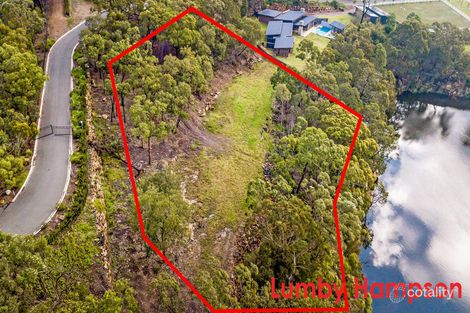 Property photo of 1 Echidna Grove Glenorie NSW 2157