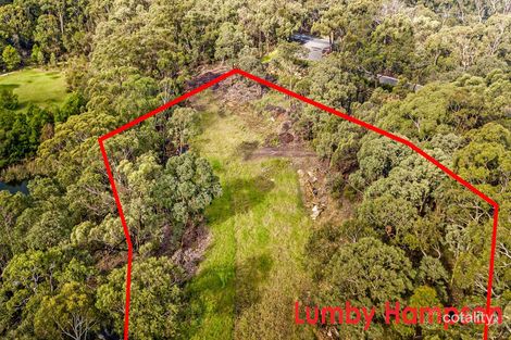 1 Echidna Gr, Glenorie, NSW 2157