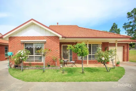 Property photo of 1/1005 Pemberton Street West Albury NSW 2640