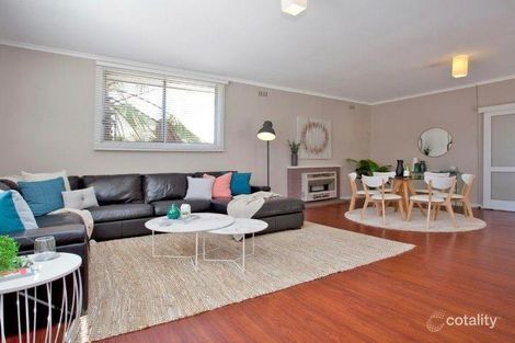 Property photo of 1003 Corella Street North Albury NSW 2640