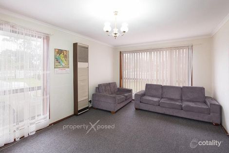 Property photo of 1/21-23 Amersham Avenue Springvale South VIC 3172