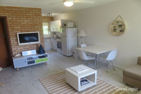 Property photo of 4/25 Livingstone Street South West Rocks NSW 2431