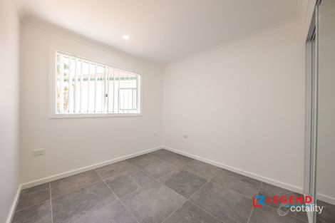 Property photo of 3 Wilson Place St Marys NSW 2760