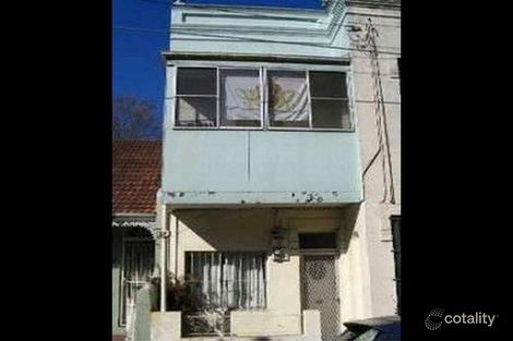 70 Margaret St, Newtown, NSW 2042