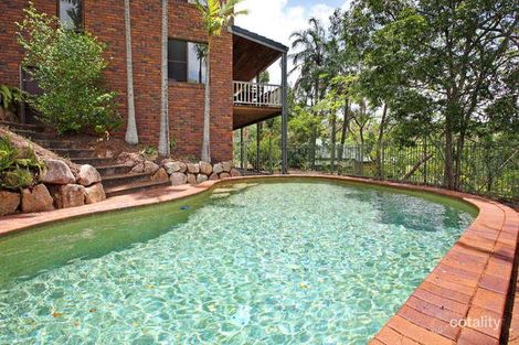 Property photo of 13 Maculata Drive Chapel Hill QLD 4069