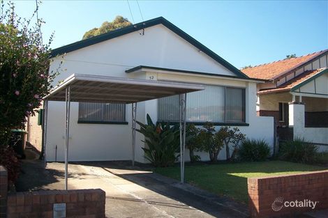 52 Stanley St, Burwood, NSW 2134