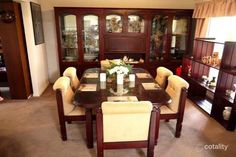 Property photo of 32 Serena Drive Beaudesert QLD 4285