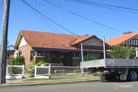 Property photo of 34 Wellington Road Hurstville NSW 2220